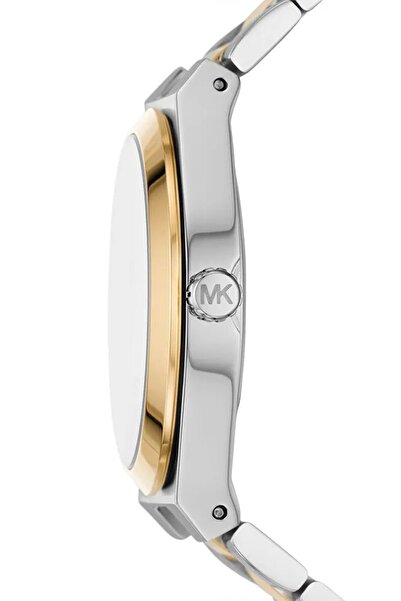 Michael Kors Mk7464 Kadın Kol Saati
