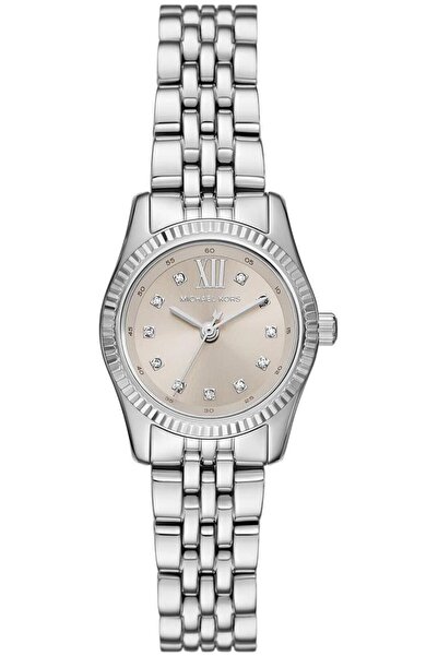 Michael Kors Mk4843 Women's Wristwatch