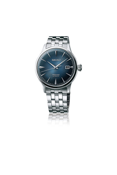 Seiko SEIRPB41J Erkek Kol Saati