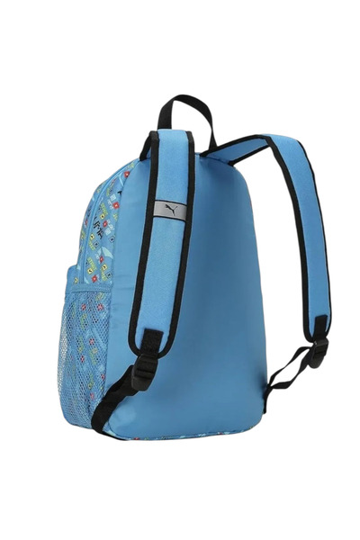 Puma Sırt Çantası - Kalemlik