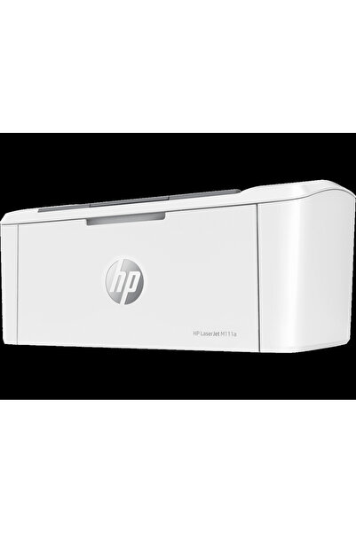 HP 7MD67A LASERJET M111a LASER YAZICI A4
