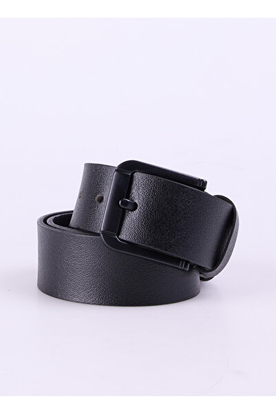 Fabrika Erkek Kemer FRKMR111