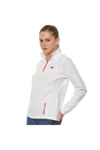 Helly Hansen Polar Fleece Hh Slope - Insulated and Stylish Design