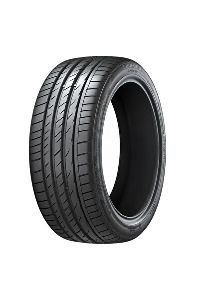 Laufenn 195/45R16 84V XL S FIT EQ+ LK01 Üretim 2025 Oto Yaz Lastiği