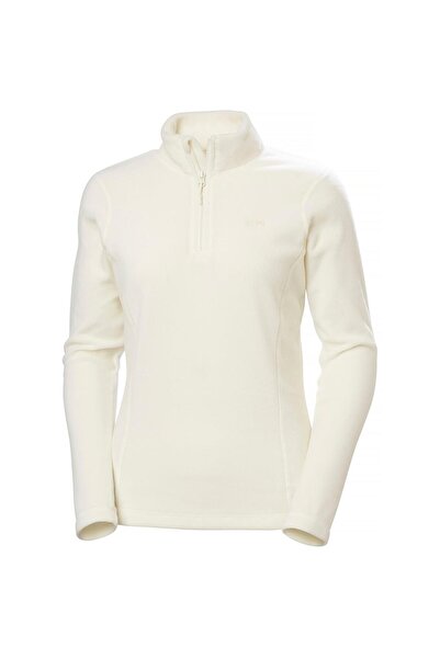 Helly Hansen W Light Halfzip Polar