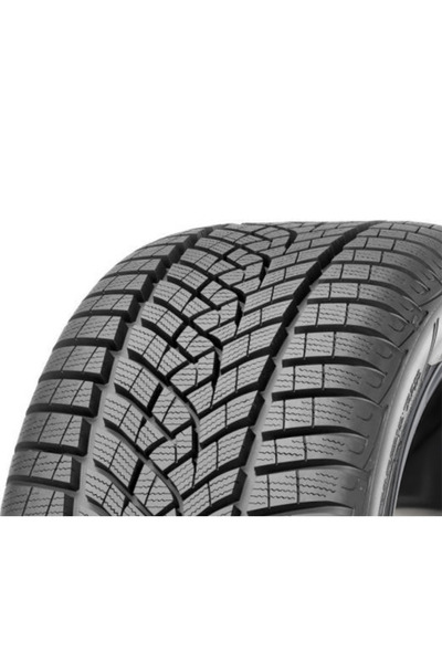 Goodyear 235/50R18 101V XL UG PERF+ M+S Üretim 2023 Oto Kış Lastiği