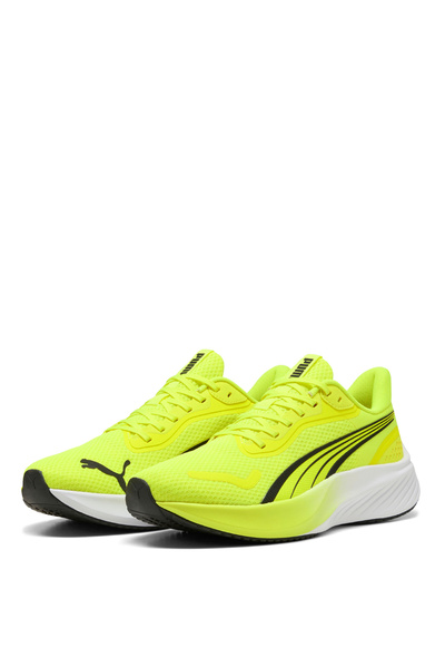 Puma Pounce Lite Koşu & Antrenman Ayakkabısı