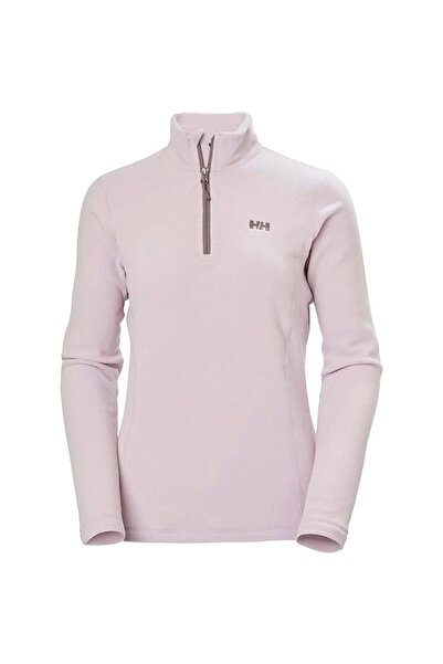 Helly Hansen Slope Fleece Women's Polar-hh15001dts