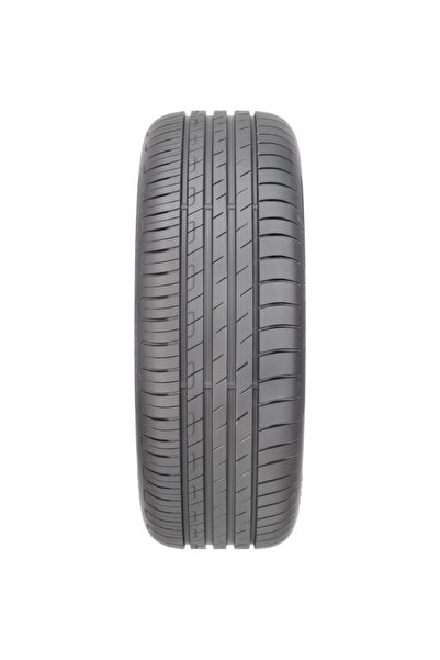 Goodyear 195/55R16 91V XL EFFIGRIP PERF Üretim 2025 Oto Yaz Lastiği