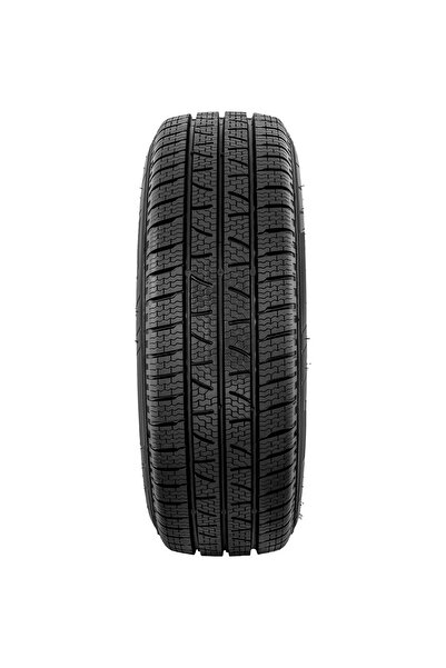 Pirelli 225/75R16C 118R CARRIER WINTER M+S Üretim 2025 Hafif Ticari Kış Lastiği