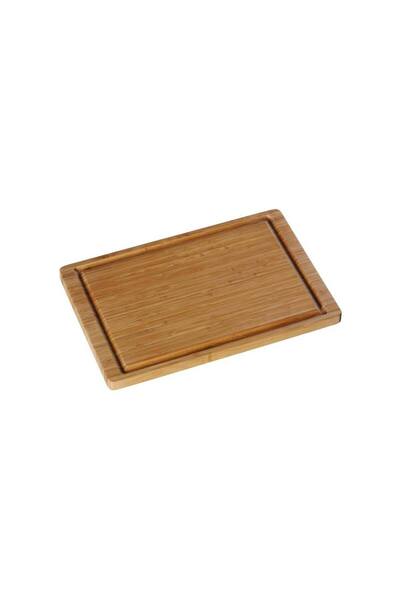 WMF Bambu Kesme Tahtası 38x25 cm
