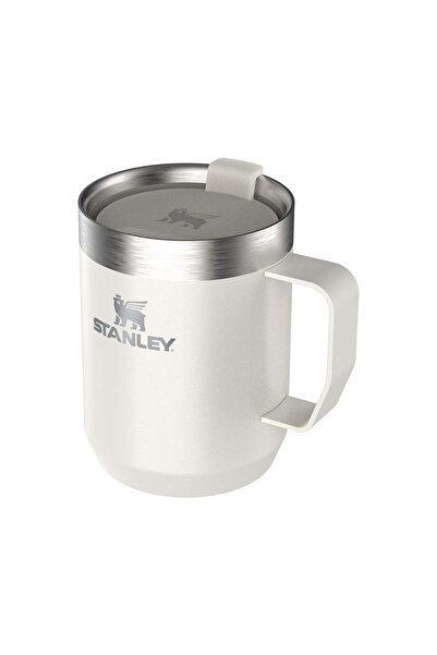 Stanley Hrnek Everyday Camp 0,23 l / 8 oz
