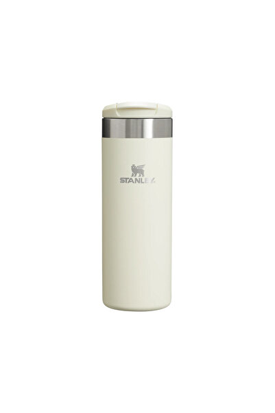 Stanley The AeroLight™ Transit Mug .47L / 16oz