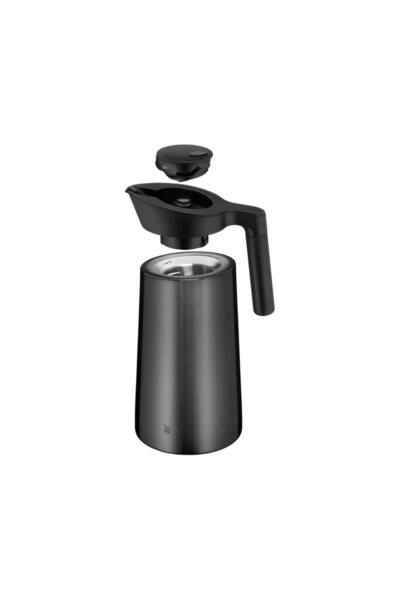 WMF Kineo Thermos 1 L Black