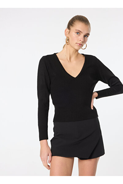 People By Fabrika Kazak Kadin