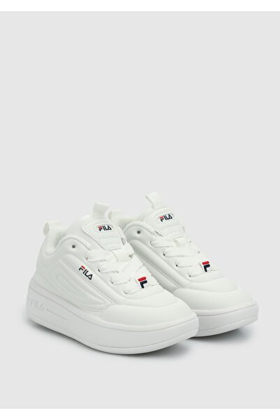 Fila FFK026010004 SUPERBUBBLE kids