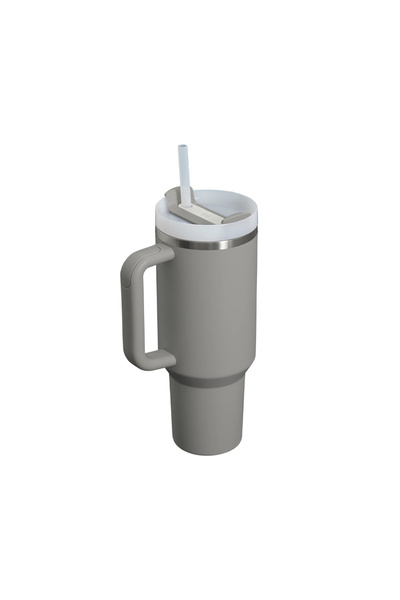 Stanley The Quencher H2.O FlowState™ Tumbler 1.18L / 40oz