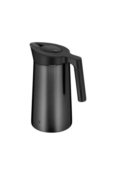 WMF Kineo Thermos 1 L Black
