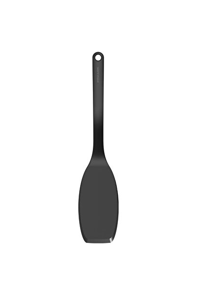 FiSKARS Silikon Çevirme Spatulası