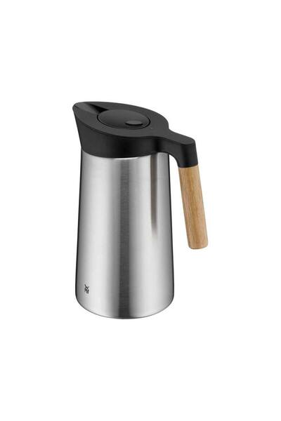 WMF Kineo Thermos 1 L Silver