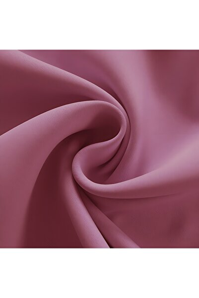 Premier Home Blackout Background Curtain 145X250