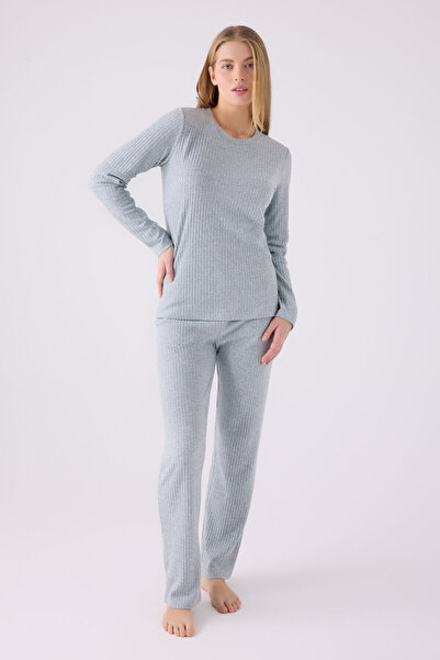 Pierre Cardin İKİLİ TAKIM - SOFT YEŞİL