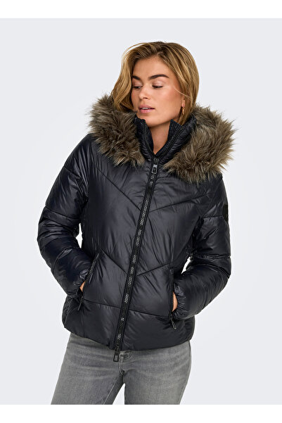 ONLY Daunenjacke ONLFEVER Daunenjacke