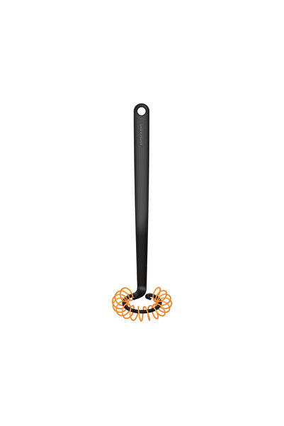 FiSKARS Silikon Spiral Çırpıcı