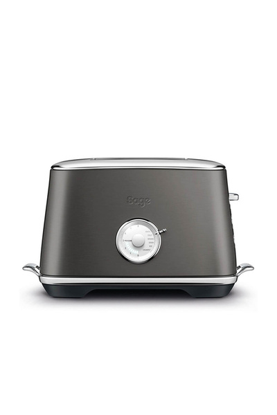 Sage Sta735 the Toast Select ™ Luxury Toaster