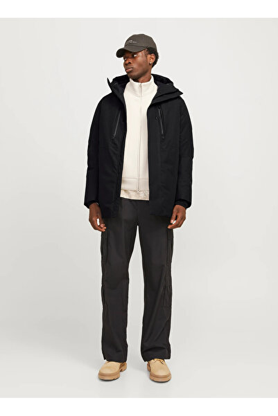 Jack & Jones ParkaParka