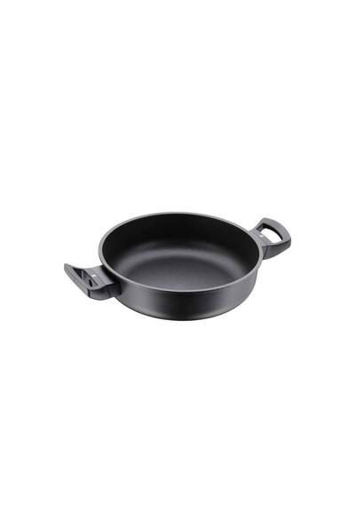 WMF Permadur Excellent Sahan 24 cm