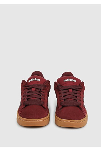 adidas Grand Court Alpha 00S