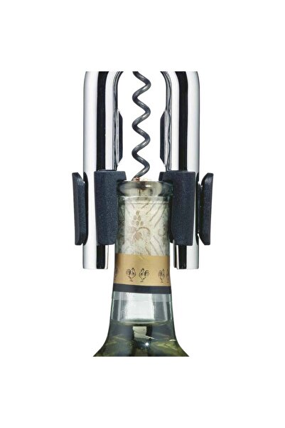 WMF Vino Corkscrew