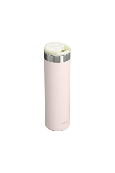 Stanley The Aerolight Transit Thermos 0.6 L Cream