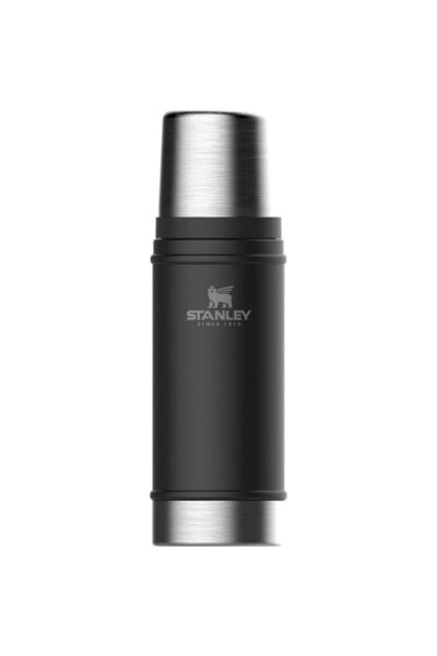 Stanley Legendární klasická láhev .47L / 16oz