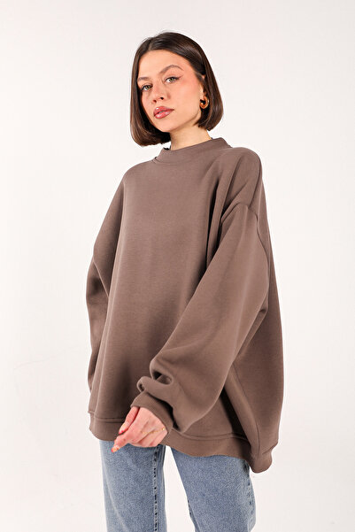 Melike Tatar Τρεις ίνες ιδρώτριας προστασίας 3-5560