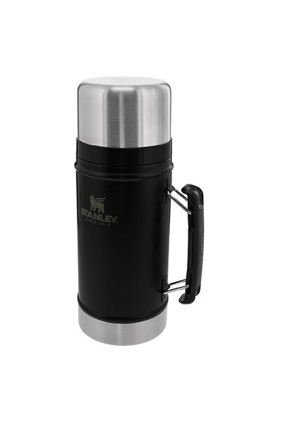 Stanley Legendární nádoba na jídlo .94L / 1.0QT