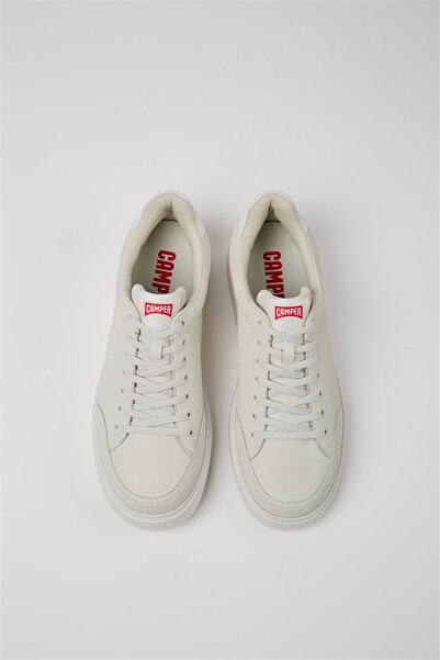 CAMPER White Casual Men's Shoes - Runner K21 - K 100841 -003