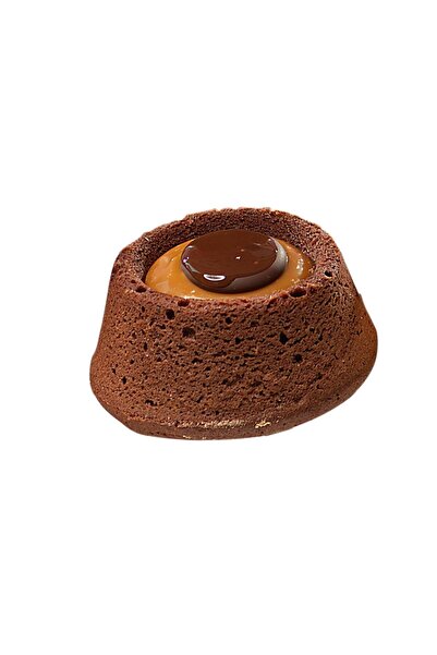 KAISER Muffin Mold 12 Pieces