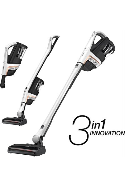 Miele 11333390 Trıflex Hx1 Beyaz