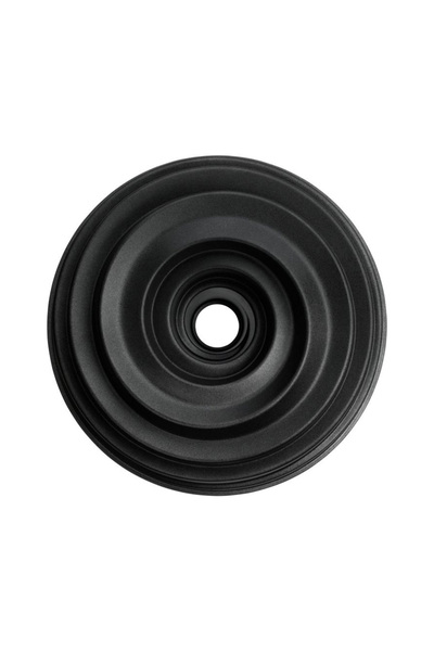 KAISER Twister Kek Kalıbı Borulu 25 cm