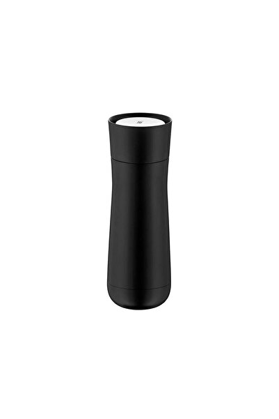 WMF Impulse Thermos 0.35 L Black