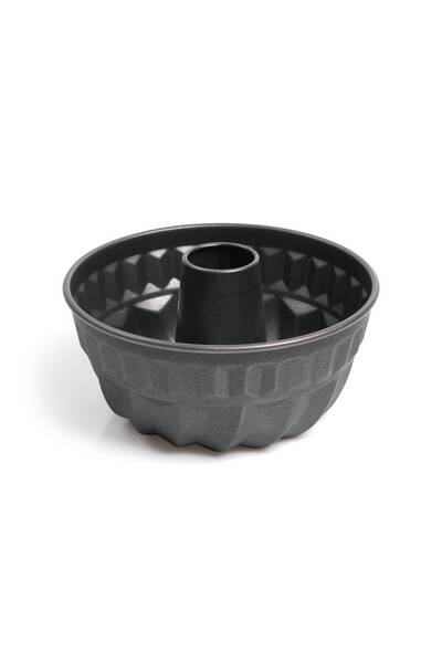 KAISER Borulu Kek Kalıbı 24 cm