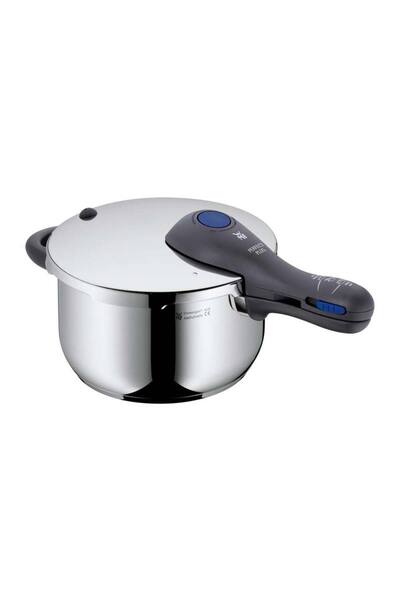 WMF Perfect Plus Düdüklü Tencere 4.5 L