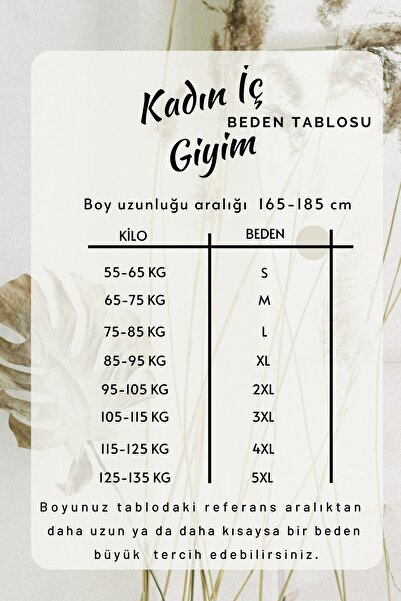 TOLIN Біла жіноча майка з мереживом - 100% бавовна, бретельки 1222b