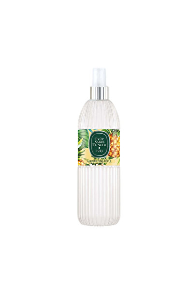 Eyüp Sabri Tuncer Kolonya 150 ml Pet Şişe,Ananas