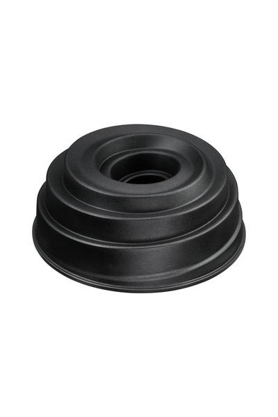 KAISER Twister Kek Kalıbı Borulu 25 cm