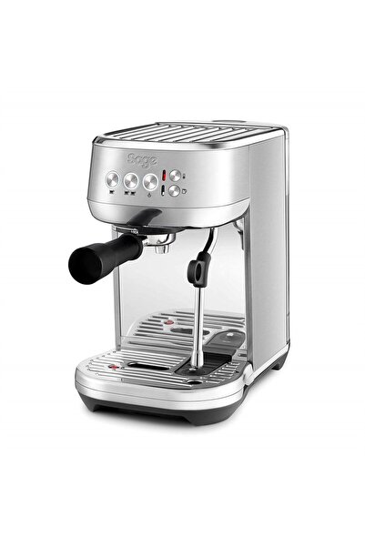 Sage SES500 BSS The Bambino™ Plus Espresso Makinesi