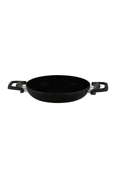 LAVONNI 20 cm Granite Pan