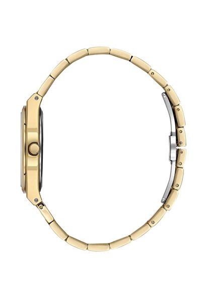 Daniel Klein Dk.1.14052-6 Women's Wristwatch